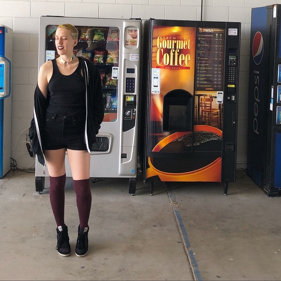 Meet your Posher, Tirsa - Picture 4 of 8